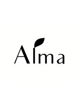 半個室サロン　Alma momo 