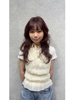 デイジー(Daisy)&nbsp;暖色color