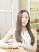 ロッタディディオ(ROTTA di Dio)&nbsp;【ROTTA di Dio/関市】☆うるつやストレート☆