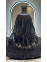 ジュエル(JEWEL)&nbsp;上品ミディアム