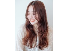 ビューティービースト 新宿店(beauty:beast)