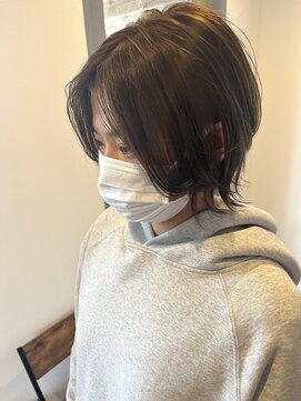 ラタ(raTa) ソトハネージュ