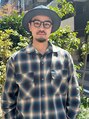 ヌエン(NU/EN) shou