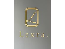 レグラ(Lexra.)