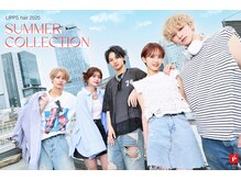 リップス 横浜(LIPPS)