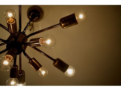 イチロクハチ(168 ichirokuhachi)の写真