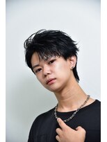 ゴールド 大阪 梅田店(GOALD) フェザーガイル