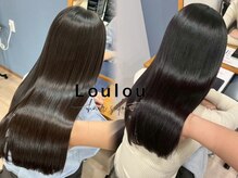 ルル 宇都宮(Loulou)