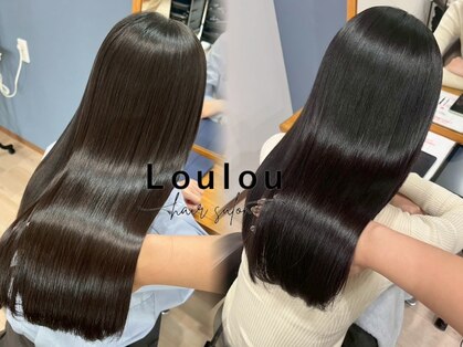 ルル 宇都宮(Loulou)の写真