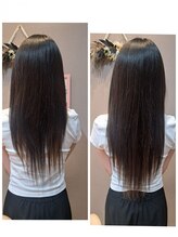 NBLヒサスタイル(NBL.hisastyle)