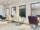 アクアスヘアーデザイン 廿日市店(AQUAS hair design)の写真