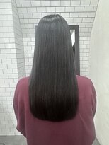 レガーレ(Legare)&nbsp;自分史上いちばんまとまる髪へ(広島市中区紙屋町)