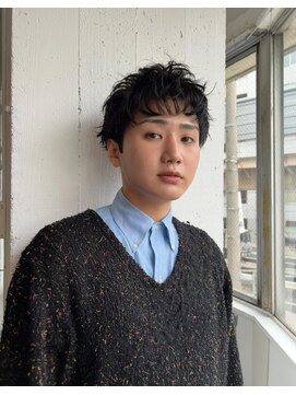 オリ(oli) アクティブショート