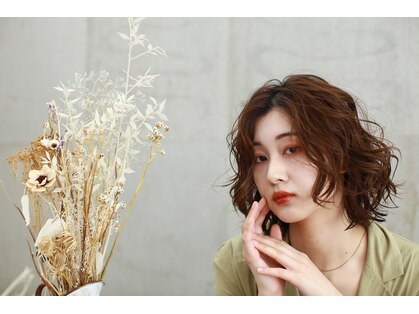 シズク(sizuk)の写真