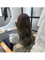 アルト 町田店(arto)&nbsp;☆