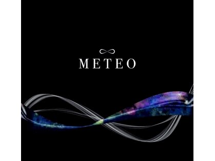 プレイフル(PLAYFUL)の写真