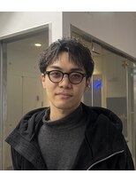 スティミュラス(Stimulus)&nbsp;ルーズショート