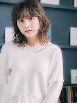 ストローク 八街店(STROKE)&nbsp;ウルフウェーブ