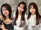 ロード(Road Hair Lounge)の写真