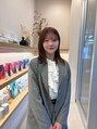 エクリジユウガオカ(equri Jiyugaoka)&nbsp;小林 真咲