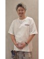 イースブルー 丸亀店(Y’s Blue)&nbsp;南木 裕二