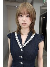 レコ 渋谷(LECO)