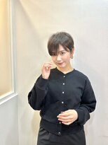 アイシー 関内(ICY)&nbsp;レディースショート