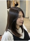 ロングレイヤー/四街道
