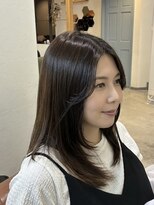 ニコ 四街道(nico)&nbsp;ロングレイヤー/四街道