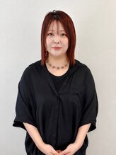 シフターズ(SIFTERS) 丸山 志津佳