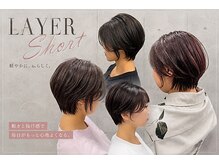 アンビシャス 阿佐ヶ谷