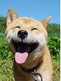 ウエスト(Ouest) 動物好き♪