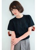 □ヨハコdesignミディアム□