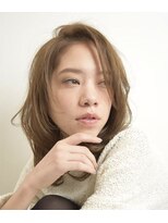 ハリス(Harris) Harris エアリー