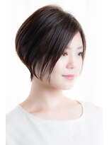 ウィルゴ(VIRGO)&nbsp;【VIRGO】橋元リョウイチ 30代40代50代 センシュアルショート