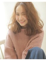 モードケイズ 六甲道店(MODE K’s) 六甲道コレクション♪