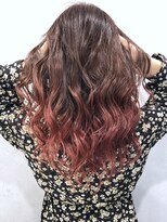 エイト ヘアサロン 渋谷本店(EIGHT)&nbsp;【EIGHT渋谷】makise 85