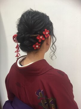 ネイヴィル(navile) まとめアレンジ