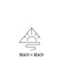 ビーチ 名護店(BEACH×BEACH)/ＢＥＡＣＨ×ＢＥＡＣＨ