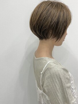 カルマ(karma) made by karma