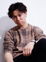 グロウ 別府店(growth)&nbsp;２０代にオススメ！ヴェレ