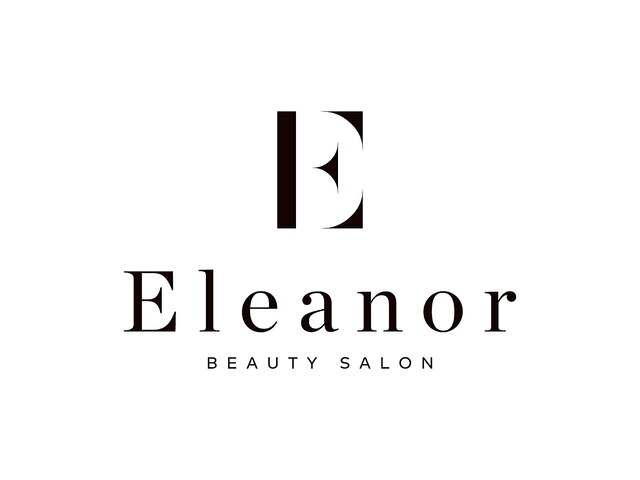 エレノア 池袋店(Eleanor)