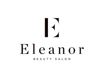 【完全個室サロン】Eleanor  spa&treatment池袋店