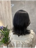 EIGHT kichijoji 吉祥寺店 【エイト】グレージュ