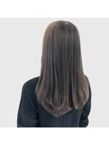 セレンディピティー 吉祥寺店(SERENDIPITY)&nbsp;ブルージュヘア