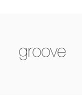 ルージュバイグルーブ(rouge.by.groove) groove 本店