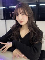 キーン 吉祥寺店(keen)&nbsp;《keen×カネコ》まろやかブラウンカラー