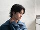 スレイ 西宮(SLAY)の写真