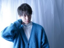 レナークイスト(LENAHC ist)