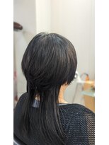 リーベ 秋津店(Liebe)&nbsp;ハイウルフ